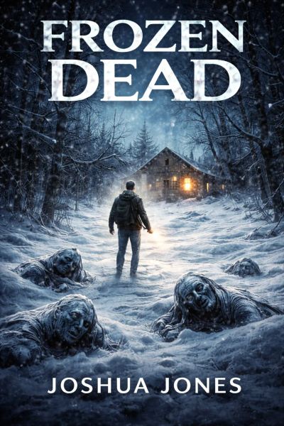 Frozen Dead