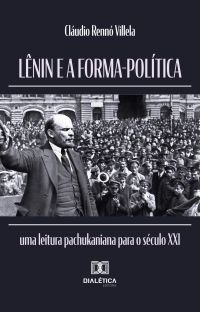 Lênin e a forma-política