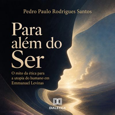 Para além do Ser