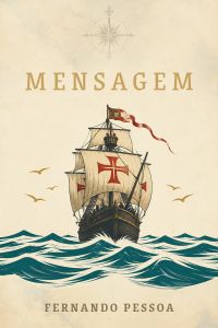 Mensagem