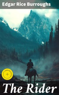 The Rider