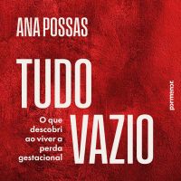 Tudo vazio