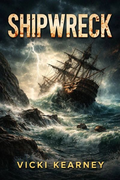 Shipwreck
