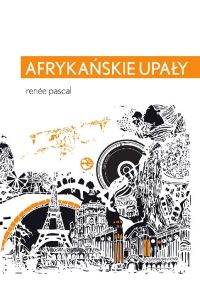 Afrykańskie upały