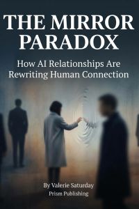 The Mirror Paradox