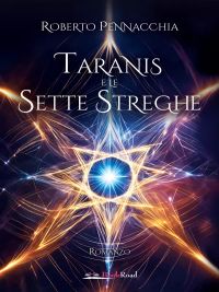 Taranis e le sette streghe