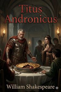 Titus Andronicus