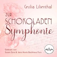 Zur Schokoladen-Symphonie