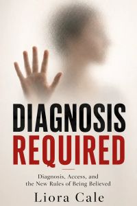 Diagnosis Required