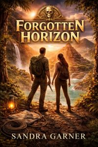 Forgotten Horizon
