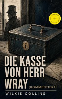 Die Kasse von Herr Wray (Kommentiert)