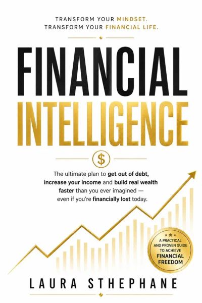 Financial Intelligence