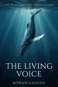 The Living Voice