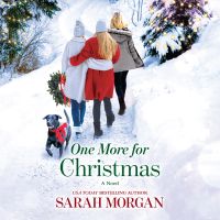 One More for Christmas