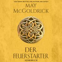 Der Feuerstarter