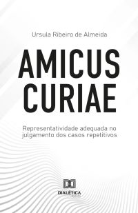 Amicus curiae