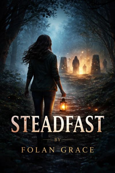 Steadfast
