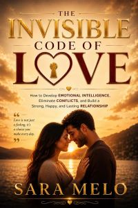 The Invisible Code of Love