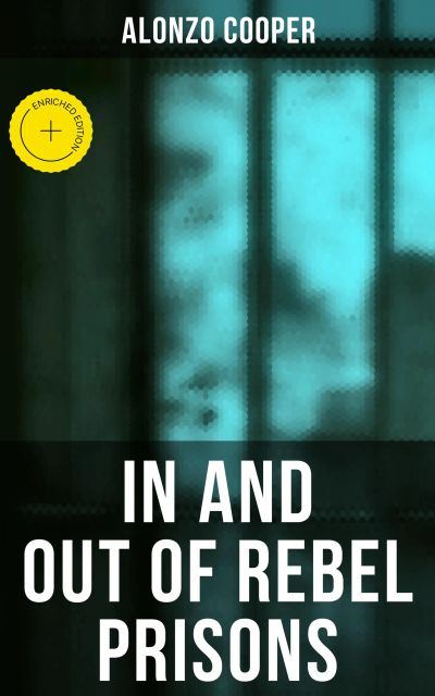 In and Out of Rebel Prisons