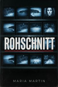 Rohschnitt