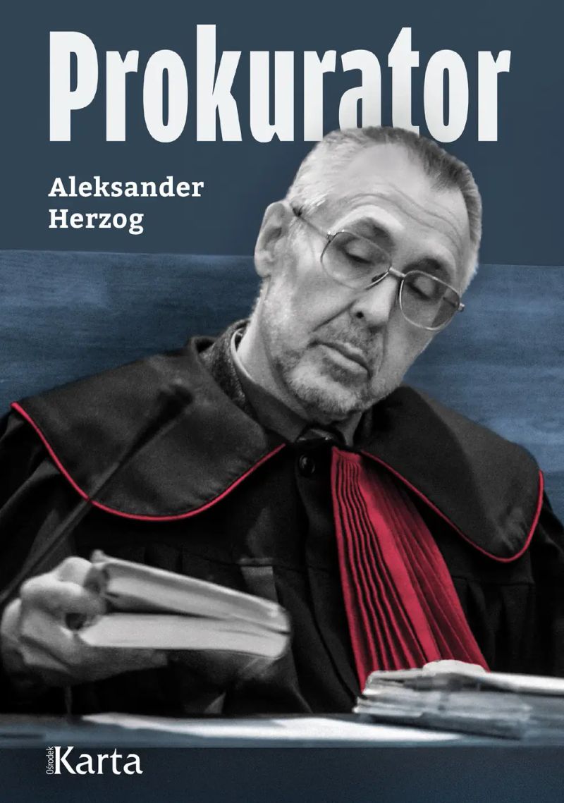 Prokurator