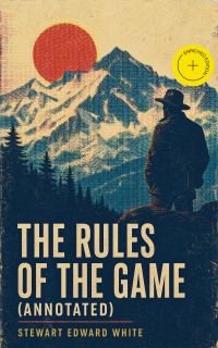 The Rules of the Game (Annotated)