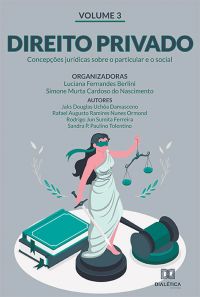 Direito Privado