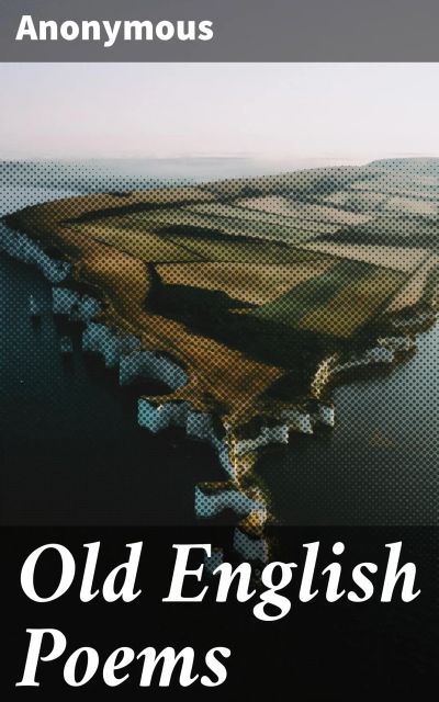 Old English Poems
