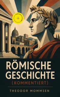 Römische Geschichte (Kommentiert)
