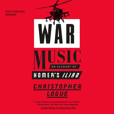 War Music