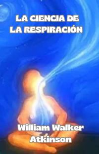 La ciencia de la respiración (traducido)