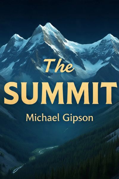 The Summit