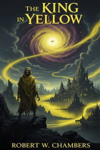 The King in Yellow