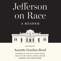 Jefferson on Race
