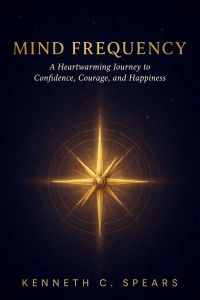 MIND FREQUENCY