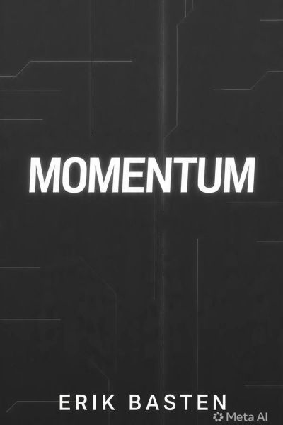 MOMENTUM