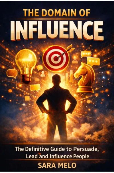 The Domain Of Influence