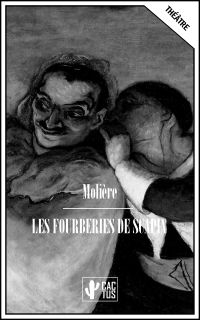 Les fourberies de Scapin