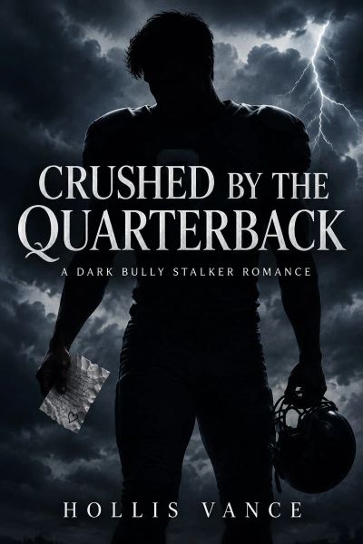 Crushed by the Quarterback