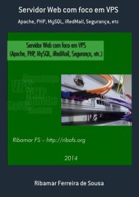 Servidor Web Com Foco Em Vps