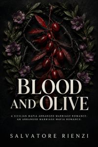Blood and Olive