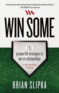 Win Some