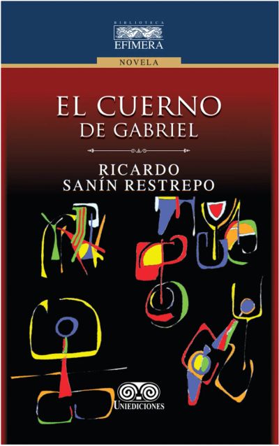 El cuerno de Gabriel