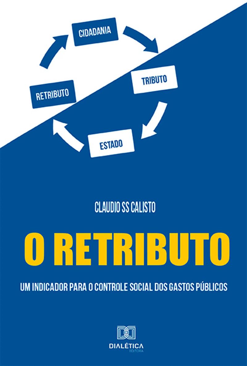 O Retributo