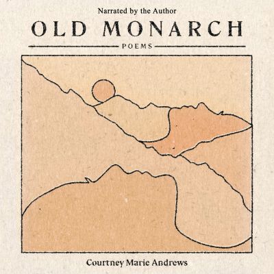 Old Monarch