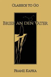 Brief an den Vater