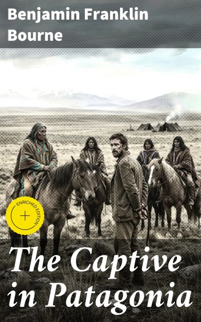The Captive in Patagonia