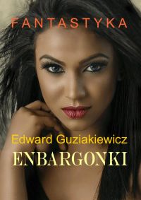 Enbargonki