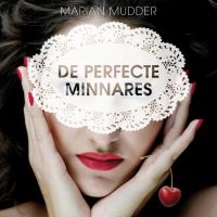 De perfecte minnares