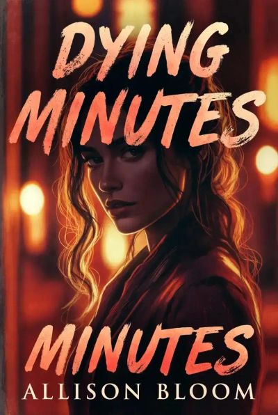 Dying Minutes